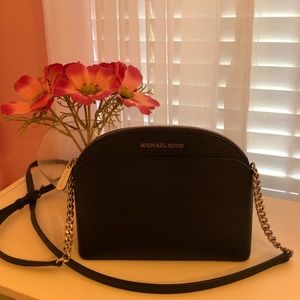 Michael Kors Crossbody Bag